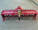 旋耕機(jī)刀座