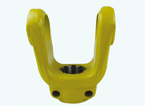 虹光160型節(jié)叉