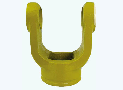 虹光212型節(jié)叉