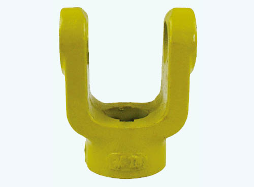 虹光110型節(jié)叉